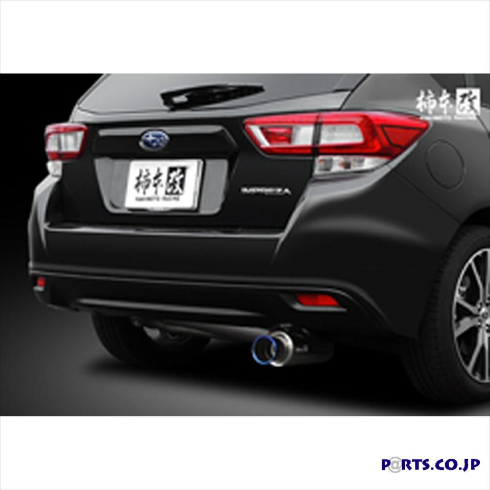 柿本改 カキモト マフラー スバル インプレッサ 柿本改 マフラー B Regu 06 R インプレッサスポーツ Dba Gt2 1 6i L アイサイト Fb16 Na 16 10 Ff 10年加速騒音規制対応モデル Centralelectricals Com