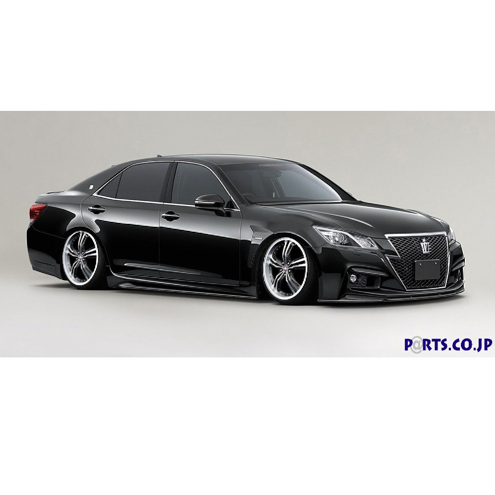 楽天市場 Steiner Lst 18インチ 215 40r18ホイールタイヤセット ｐａｒｔｓ