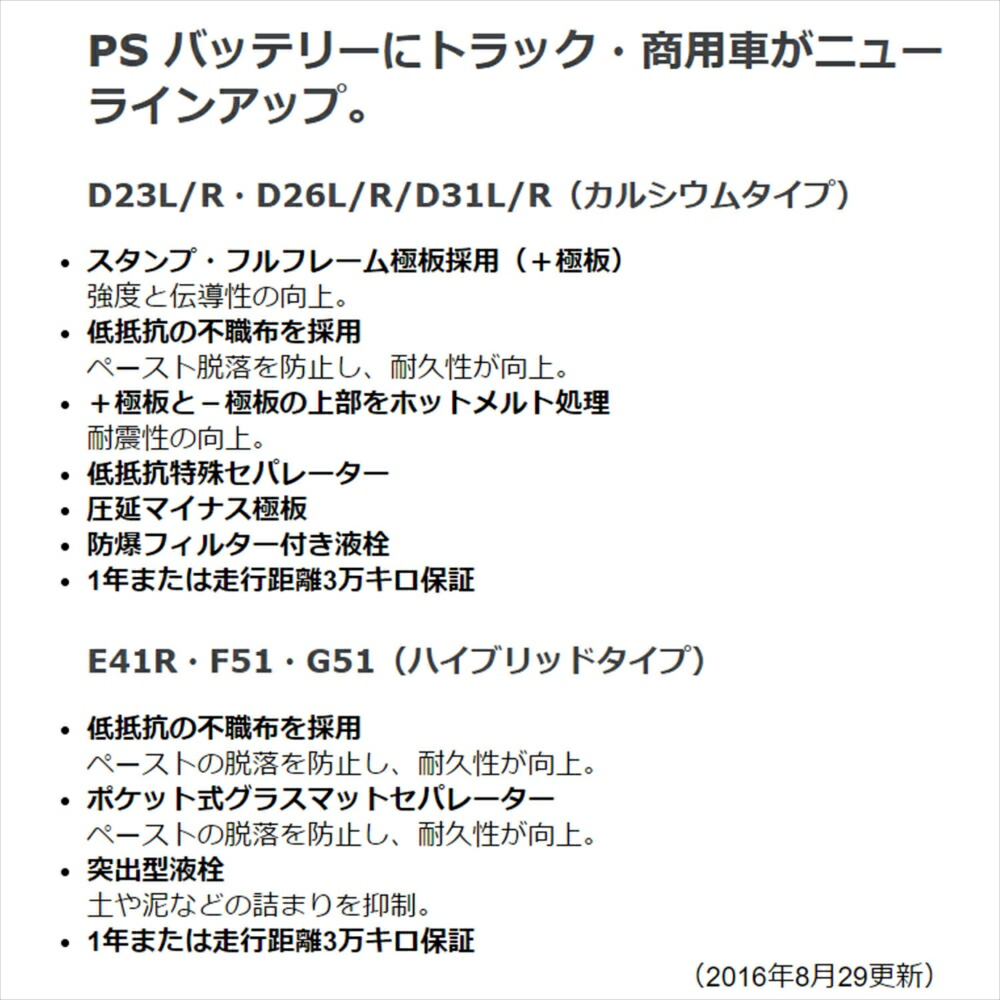 公式 Bosch ボッシュ 国産車用バッテリー バッテリー 国産車用バッテリー Psバッテリー 商用車用 Pst 75d23r 廃バッテリー回収も送料も無料 期間限定特価 Sawda Af