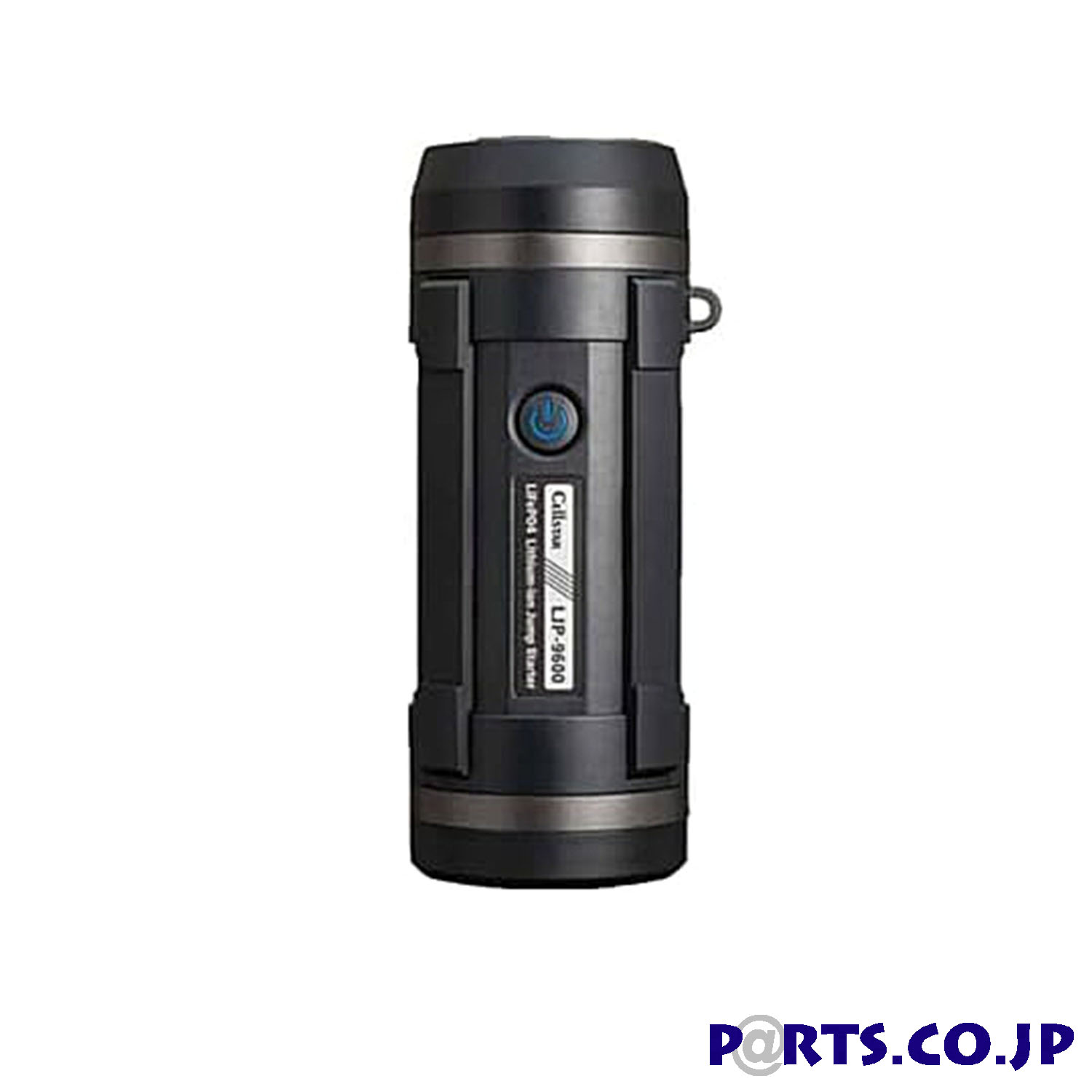 4in１ポータブルジャンプスーター SIS 4IN1ポータブルジャンプスターター [カー用品 スターター