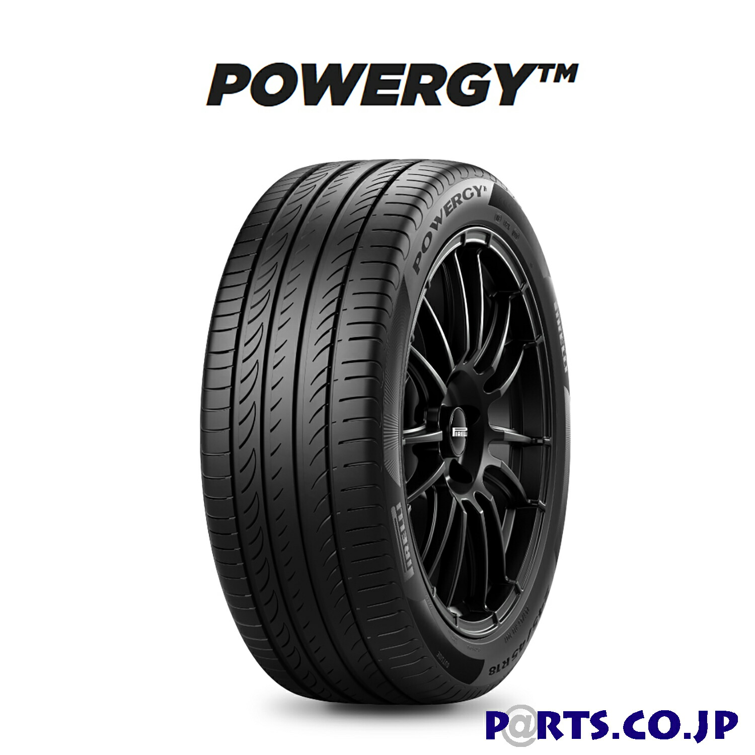 rairuーGIS LAVEDギスラヘッドタイヤ2本① 楽天市場】GISLAVED ギスラベッド ULTRA SPEED2 215/55R18 99V