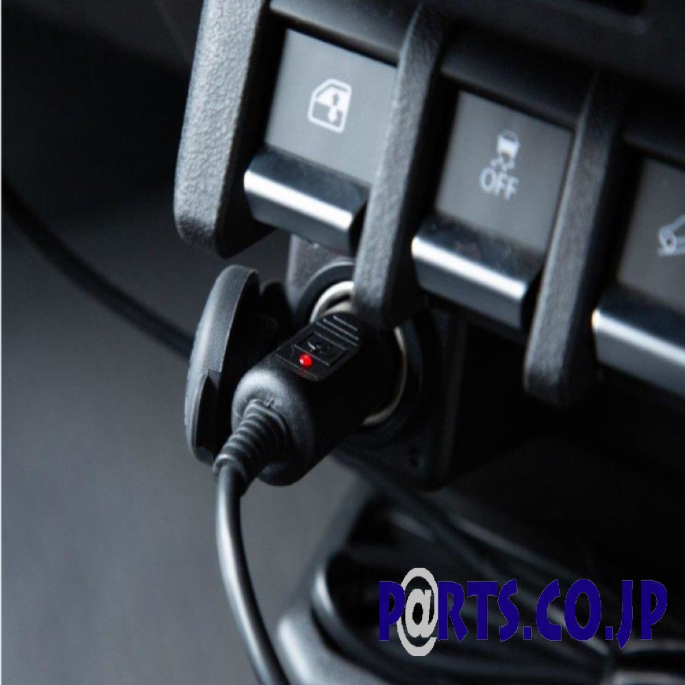 専用 ジムニー ジムニーシエラ ドアミラー フロントナビテーブル Jb64w Jb74w アクセサリー ローダウン Usb急速充電ポート付き partsbussell バッセル 専用 ジムニー ジムニーシエラ ドアミラー フロントナビテーブル Jb64w Jb74w アクセサリー ローダウン Usb急速充電ポート付き partsbussell バッセル