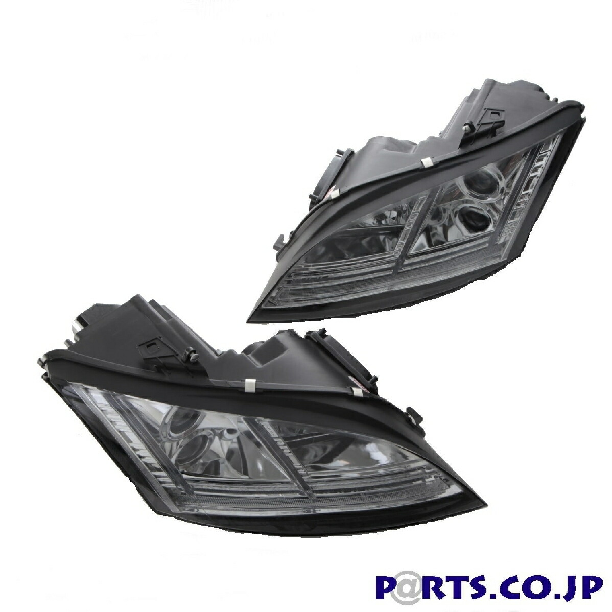 abadtt063egh.jpg