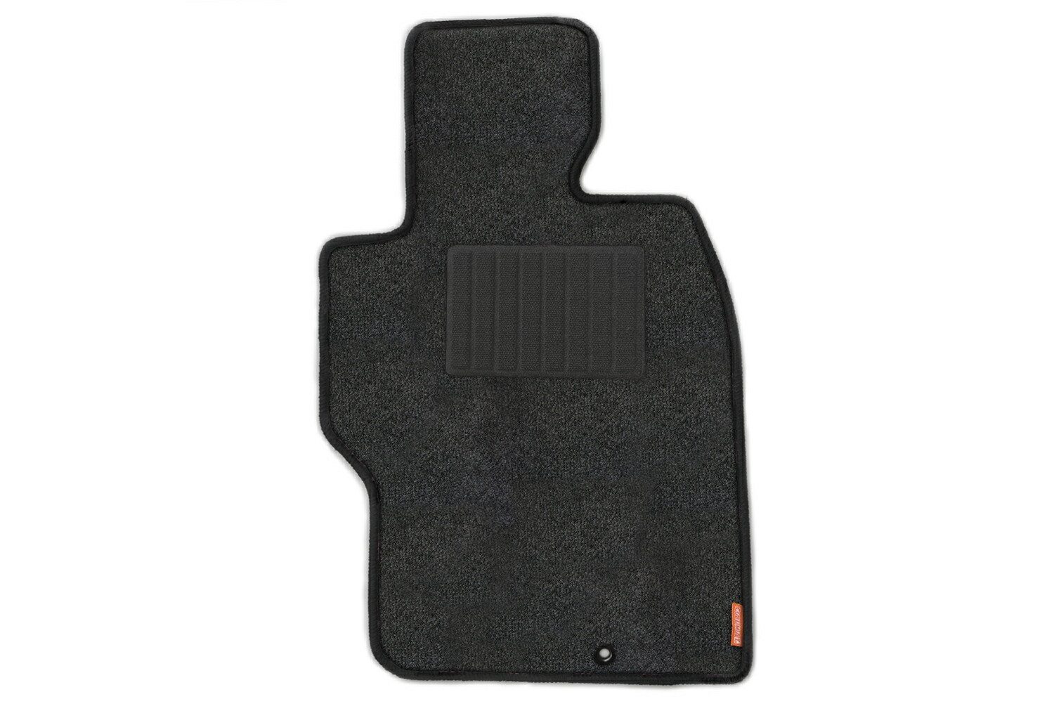 全国組立設置無料 マツダ Mazda Cx 8 Kg系 7人乗り フロアマット シャギーブラック カーマット カスタム 内装 汚れ 防止 保護 カー用品 車用 アクセサリー インテリア 半額品 Wanepsenegal Org