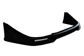 Europarts(ユーロパーツ) フロントリップスポイラー タイプ1 GD インプレッサ 00-01｜ＰＡＲＴＳ