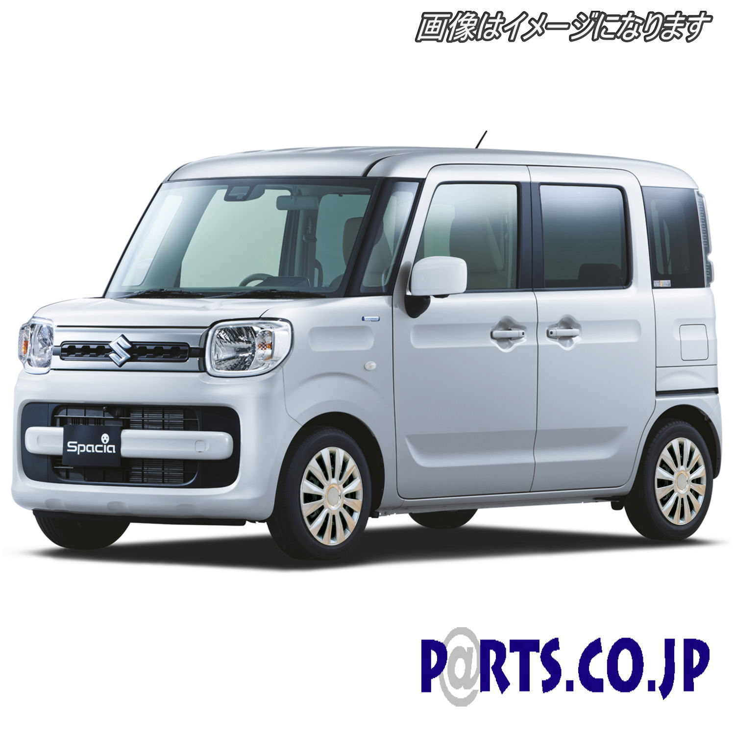 MK53Sスペーシア　14インチホイールキャップ pgsa15141k_s03.jpg