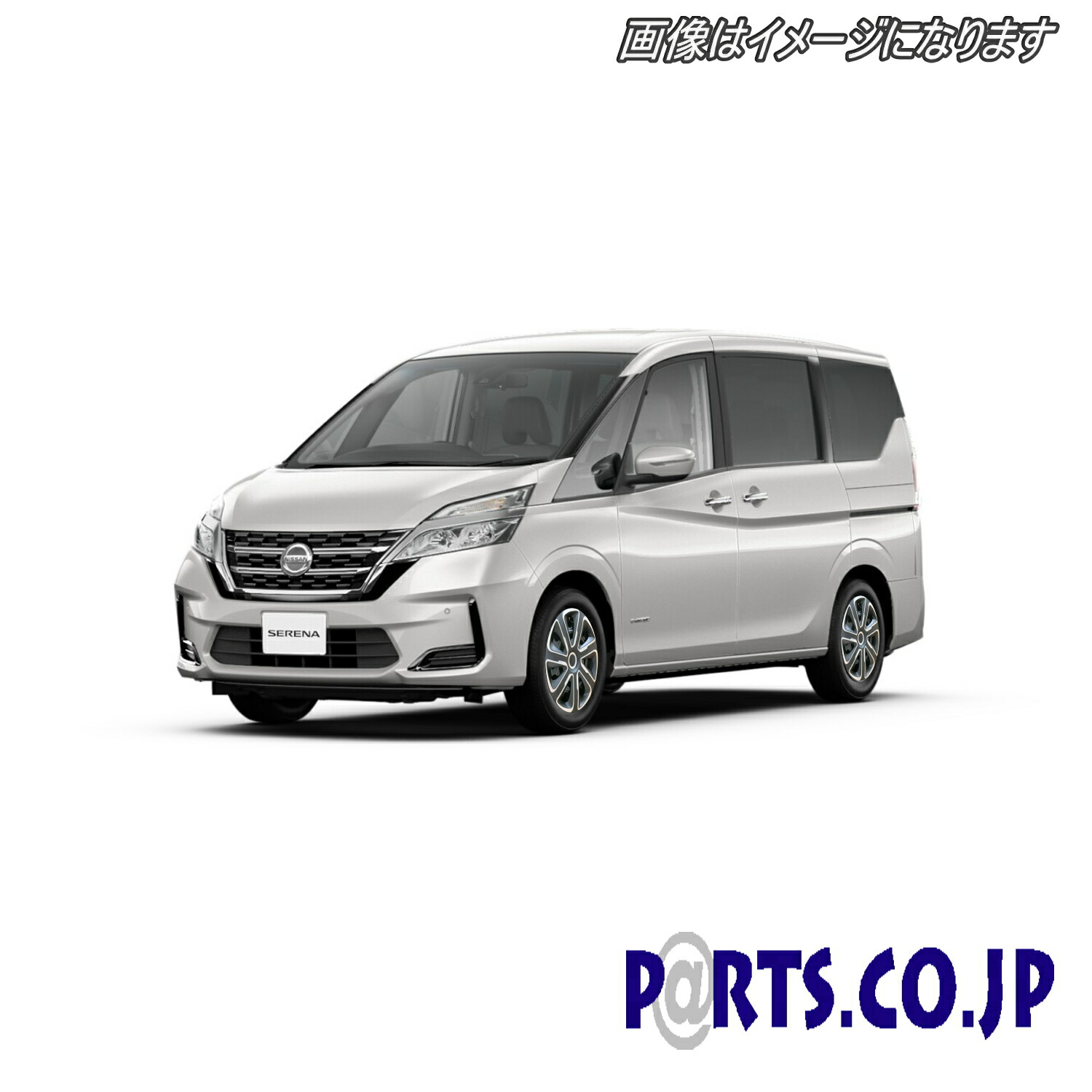 超激安 ホイールキャップ 4枚1セット Livorno 15インチ Carbon 日産 セレナ Daa Gnc27 数量は多 Www Estelarcr Com 超激安 ホイールキャップ 4枚1セット Livorno 15インチ Carbon 日産 セレナ Daa Gnc27 数量は多 Www Estelarcr Com