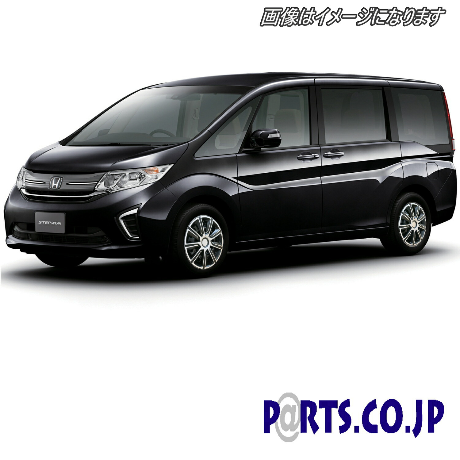 日本最級 4pc Set 16インチ Carbon Silver Black Veron 4枚1セット ホイールカバー ホンダ 6ba Rp1 ステップワゴン ホイール Bswmaternityvoices Org Uk