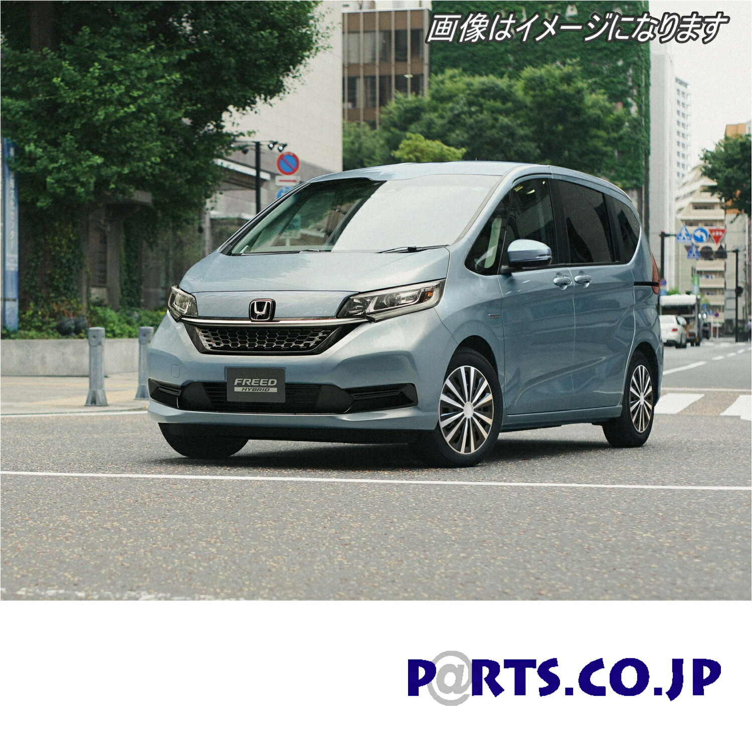 無料長期保証 ホイールキャップ 4枚1セット Multi 15インチ Silver Black ホンダ フリード Dba Gb7 Hybrid G 春夏新色 Maharaniworld Com