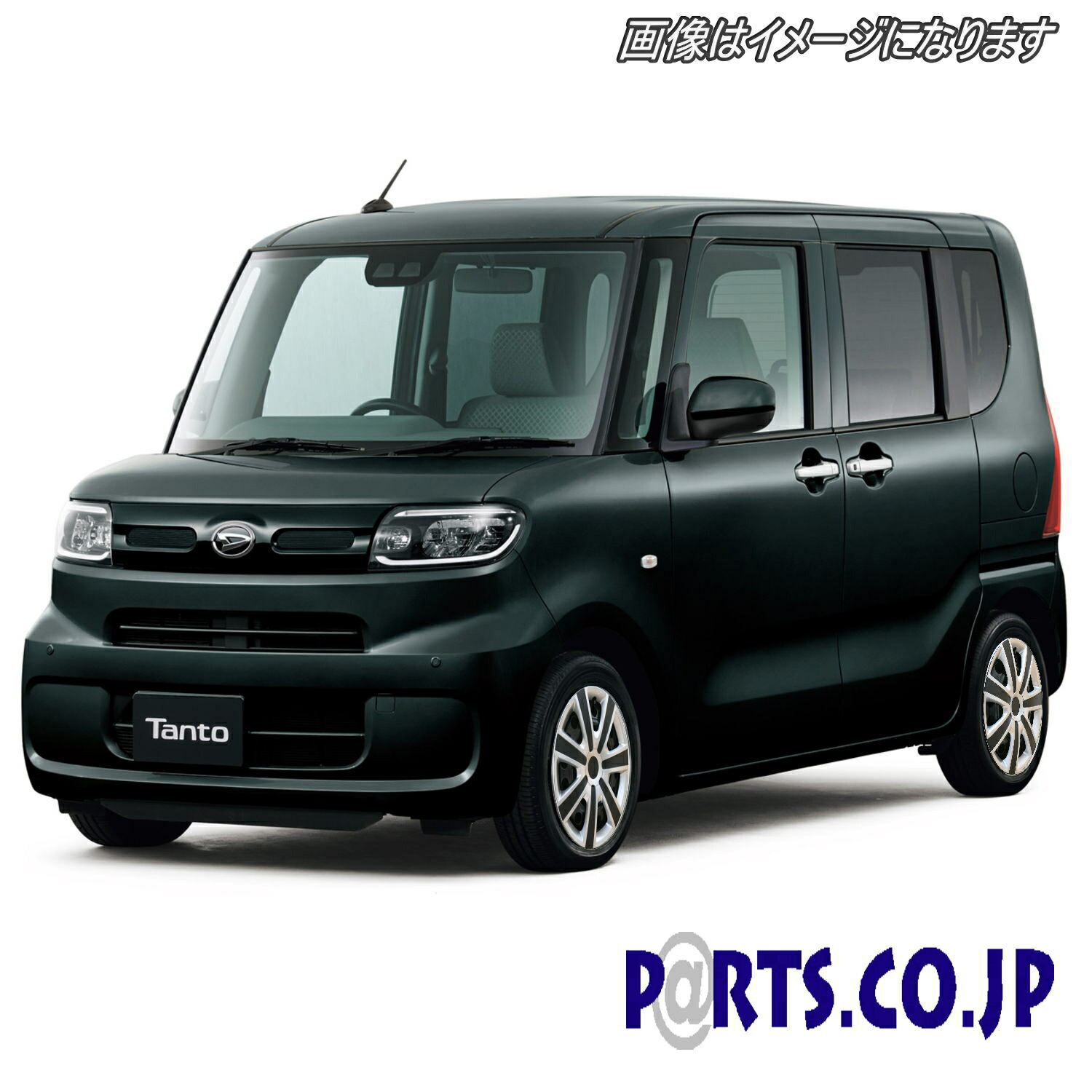 pgsar15308k_d01.jpg