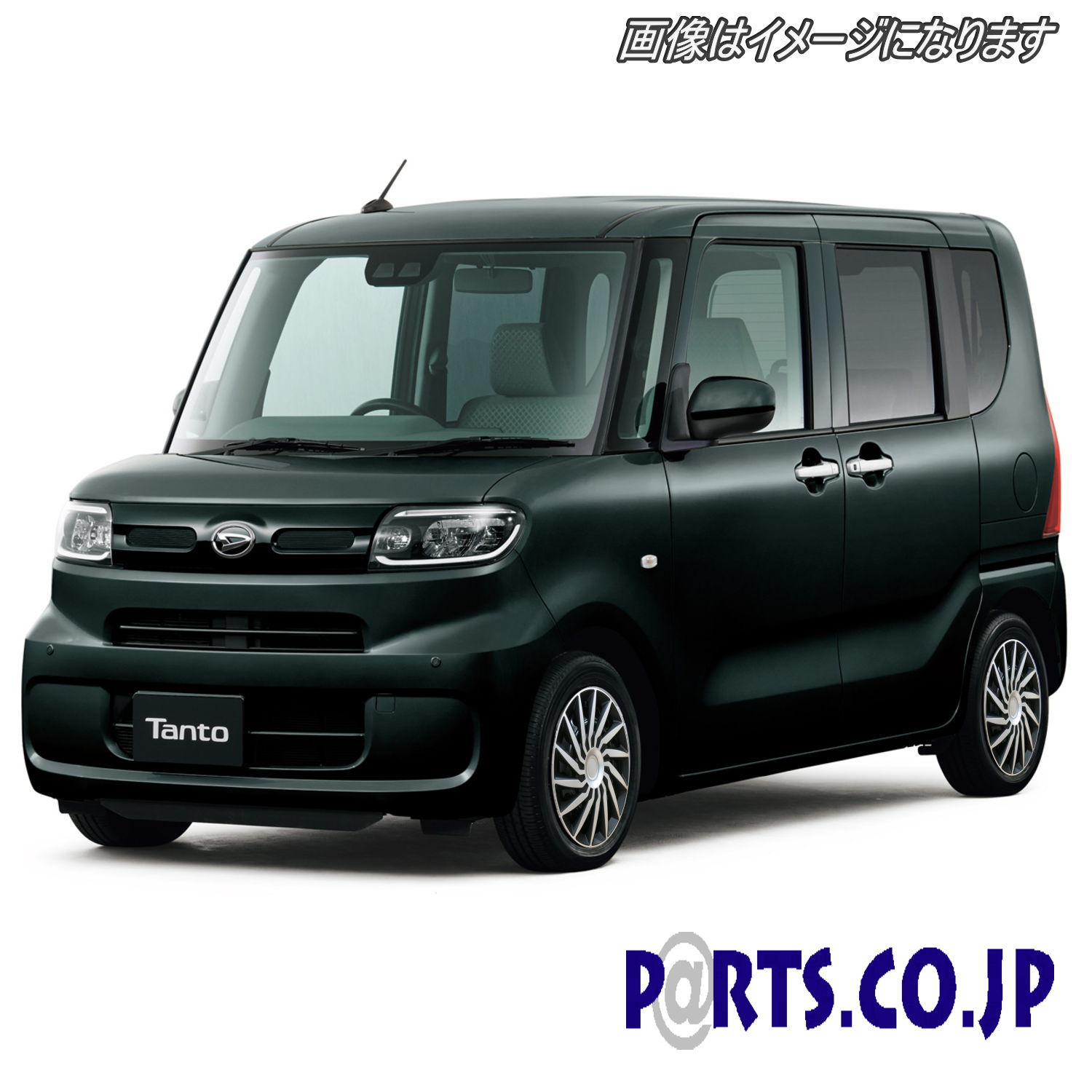 pgsar15516k_d01.jpg