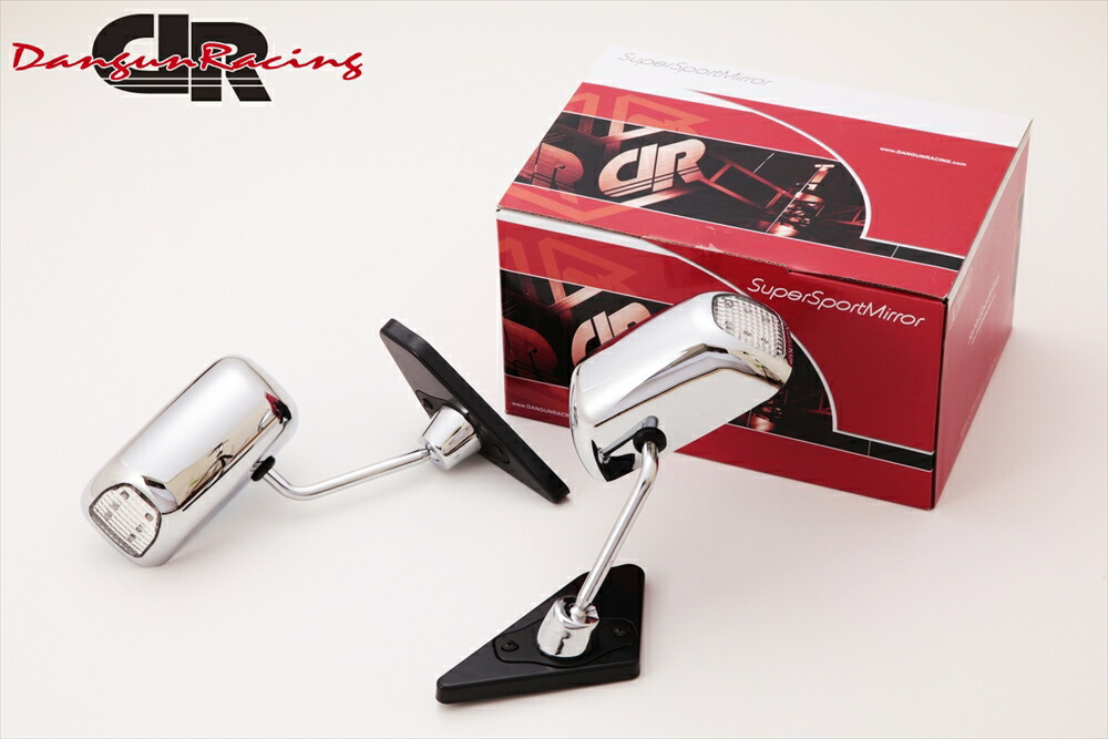 人気TOP SuperSportMirror スーパースポーツミラー フォルクスワーゲン