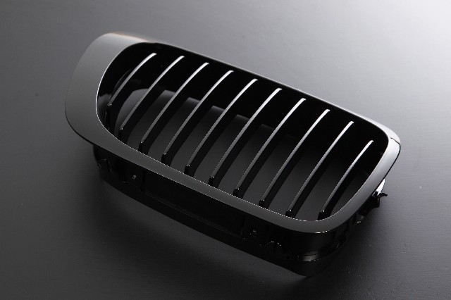 最大86 オフ Europarts ユーロパーツ Bmw 3シリーズ E46 グリル キドニーグリル クーペ 前期 98 01 グロスブラック Fucoa Cl 最大86 オフ Europarts ユーロパーツ Bmw 3シリーズ E46 グリル キドニーグリル クーペ 前期 98 01 グロスブラック Fucoa Cl