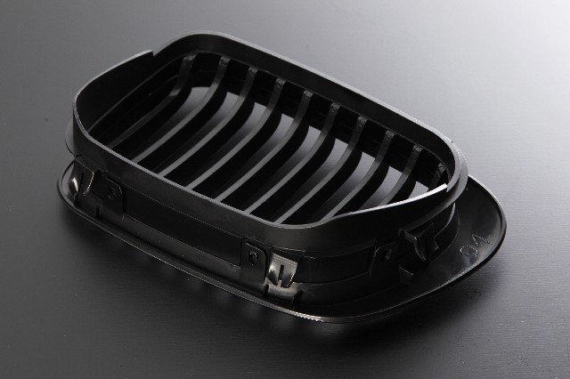 最大86 オフ Europarts ユーロパーツ Bmw 3シリーズ E46 グリル キドニーグリル クーペ 前期 98 01 グロスブラック Fucoa Cl 最大86 オフ Europarts ユーロパーツ Bmw 3シリーズ E46 グリル キドニーグリル クーペ 前期 98 01 グロスブラック Fucoa Cl