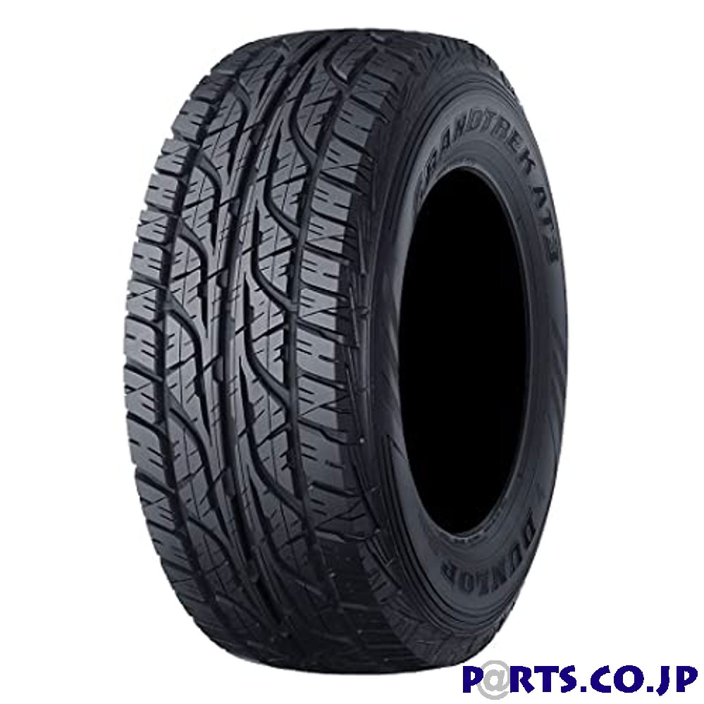 ゴッホ-T215•/75R15 100/97S 2本 •タイヤ オー - lyceemaputo.org