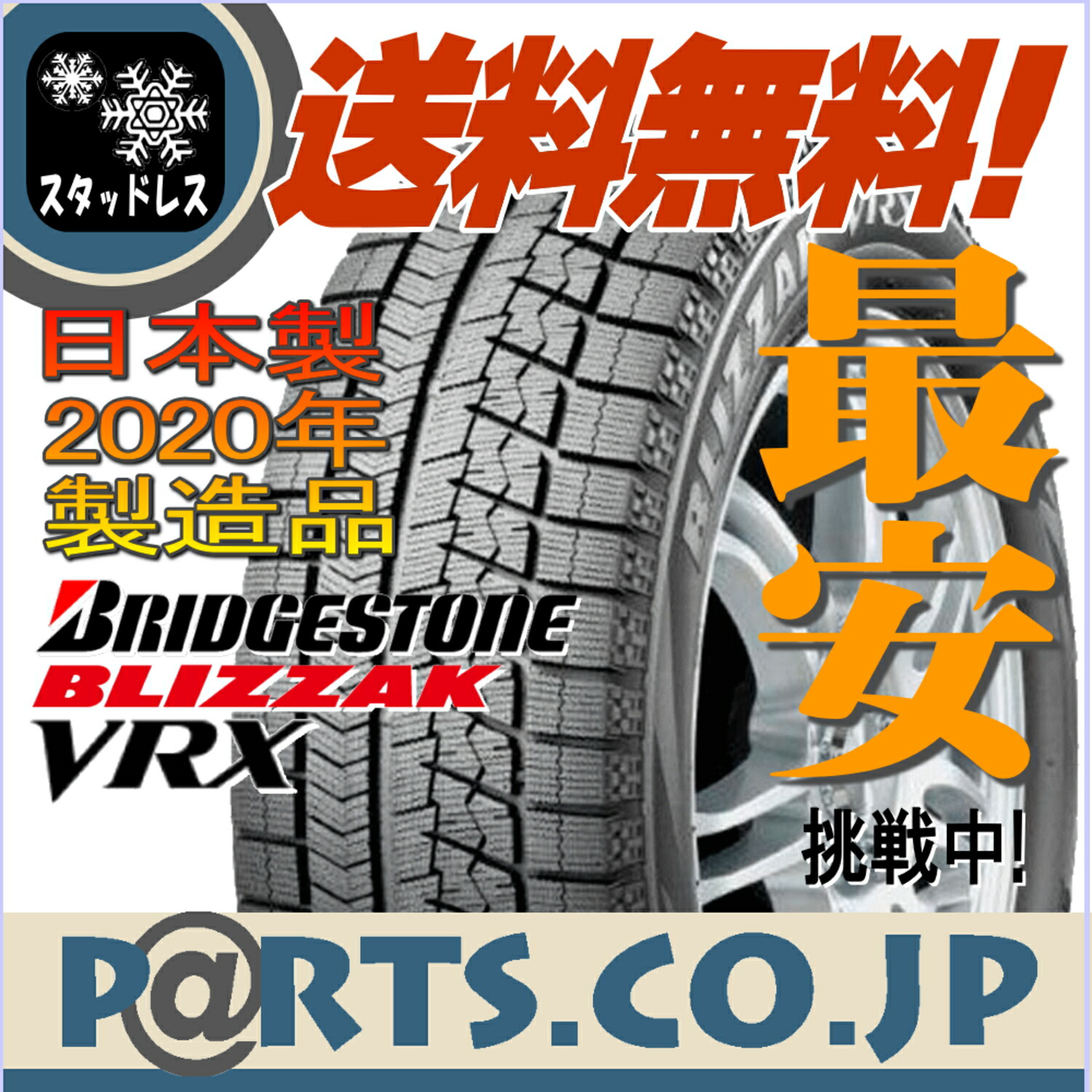 Brembo ブレーキローター 前後セット Bmw F34 328i Gran Turismo 3x28 13 06 F 09 C116 11 R 09 38 11 送料 全国一律無料