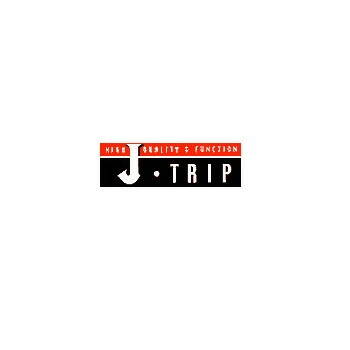 J-TRIP ホイールバランサー(ウエイトフゾク) ホワイト JT-911-15