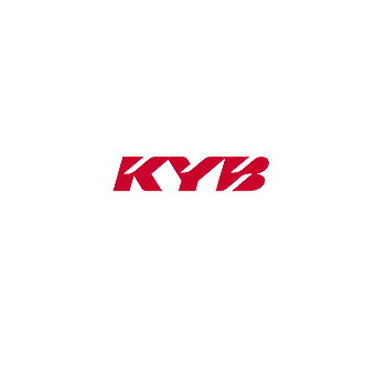 【4月9日出荷】KYB MGS280 GASショック･モンキー/ゴリラ　MGS280