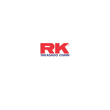 楽天市場】【○在庫あり→9月29日出荷】RKジャパン RK-868FA5 ...