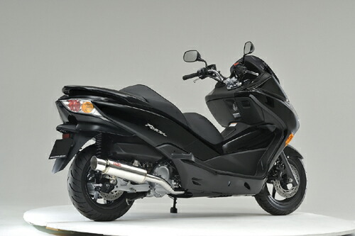 楽天市場】ステップマフラー ウイルズウィン（WirusWin