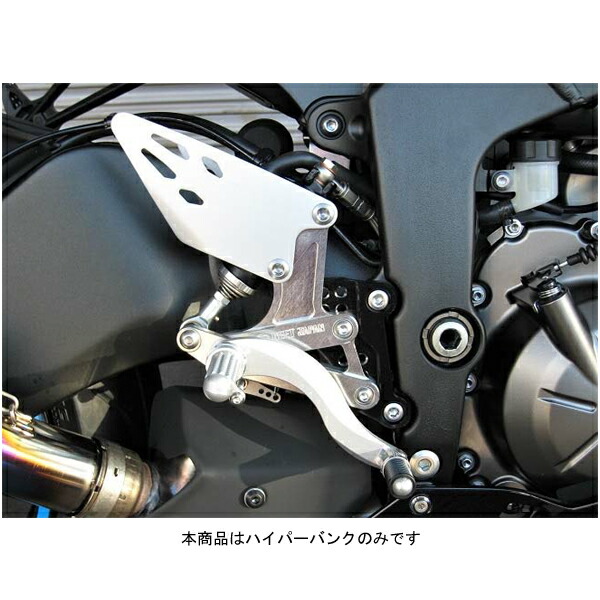 グリーン・ホワイト系 完成品♪ 正規品／ビートジャパン ニンジャZX-6R 