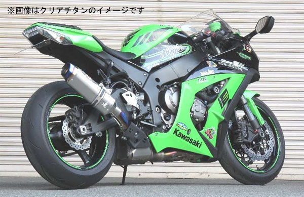 BEET(ビート) 【4582346468905】 ナサート-Evo TYPE2 S／O