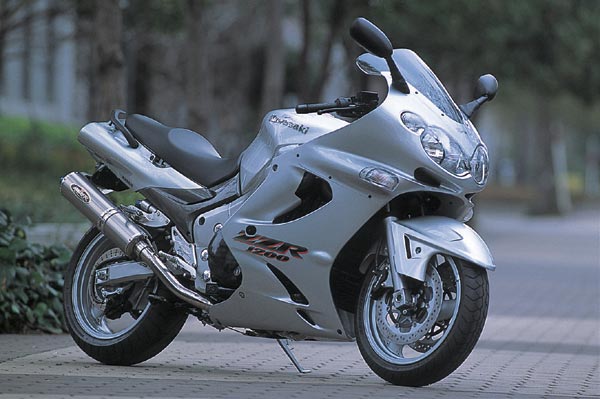 ZRX400 フロントフェンダー エアロシャーク リプロ 楽天市場】BEET 0301-K39-05 ｴｱﾛｼｬｰｸﾌｪﾝﾀﾞｰ ｼﾛ ZRX400/ZRX400