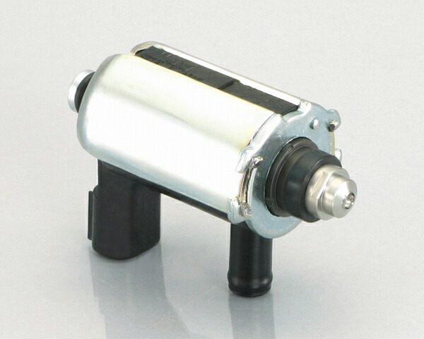 【7月22日出荷】キタコ ディスチャージポンプ(ミクニ)ADV125 403-0700000|PartsBoxSystemJapan