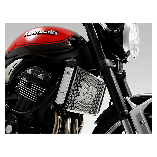 せいぼ z９００rs用 YOSHIMURA ヨシムラ ラジエター 楽天市場】z900rs ヨシムラ ラジエターの通販