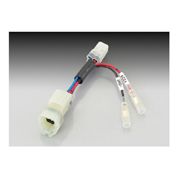 フルハーネス 製品情報 | 飛燕ハーネス | 墜落制止用器具、フルハーネス型、胴