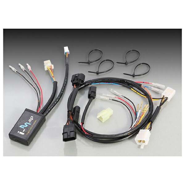 楽天市場】【あす楽対応】KITACO スーパーカブ110［JA59