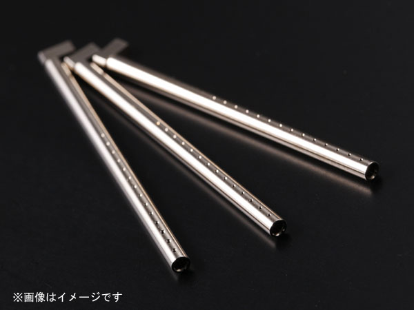 ヨシムラ パイプジョイント 813-05010-1A