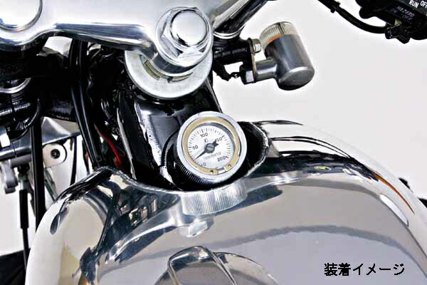 ストックあり 6月明かり15日日市販 デイトナ ユオンケイ Sr400 500 Gullane Com Br