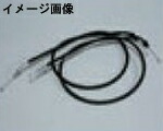【4月22日出荷】デイトナ ロングスロットルケーブル +120 88-SR　22355
