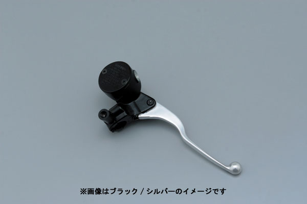 楽天市場】デイトナ/ニッシン レトロブレーキマスターシリンダー 1/2