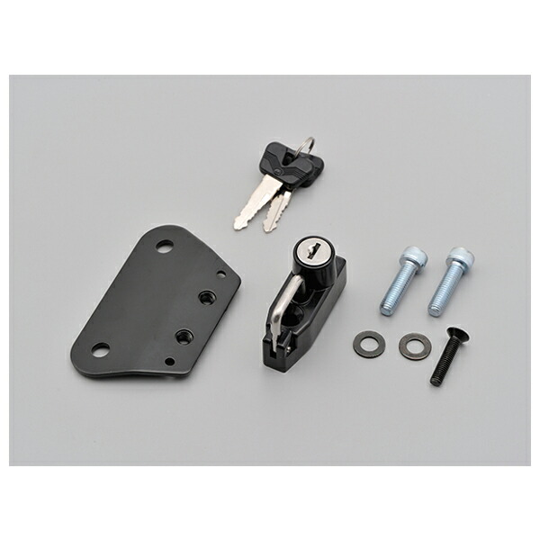 楽天市場】【あす楽対応】デイトナ DAYTONA 93112 ヘルメット