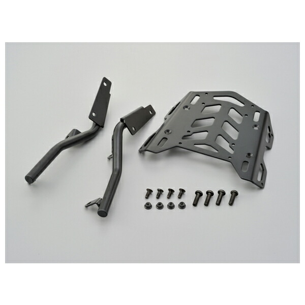 MF13 MF15 MF17 フォルツァ　ホンダ　純正　リアキャリア　新品未使用 Amazon | ホンダ 純正 フォルツァ(MF17,MF15,MF13) 用 リア
