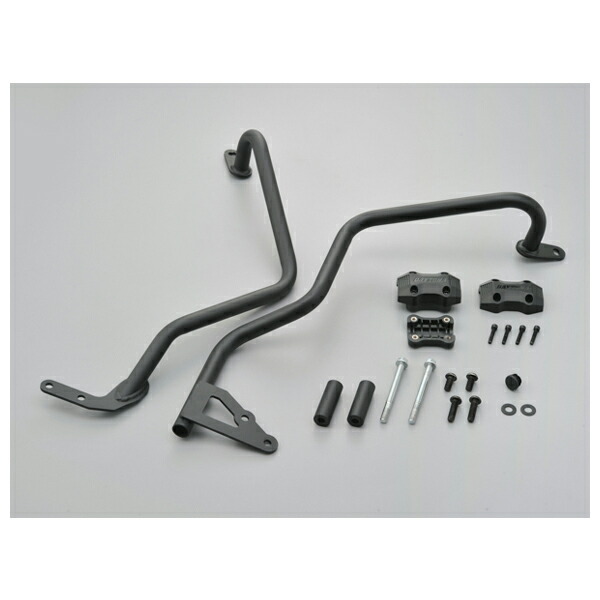 楽天市場】ﾊﾟｲﾌﾟｴﾝｼﾞﾝｶﾞｰﾄﾞ/Z900RS : グリーンテック楽天市場店