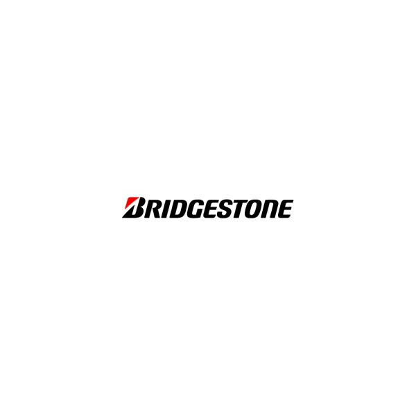 ブリヂストン BRIDGESTONE MCSC6807 モーターサイクル用チューブ 110 100 130 80-18 TR-4  B4961914386665 2021春大特価セール！