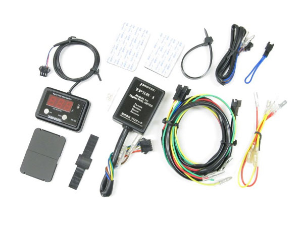 精密燃料計 HONDA CB750[RC42]専用 DG-H03 11513 dg-h03.jpg