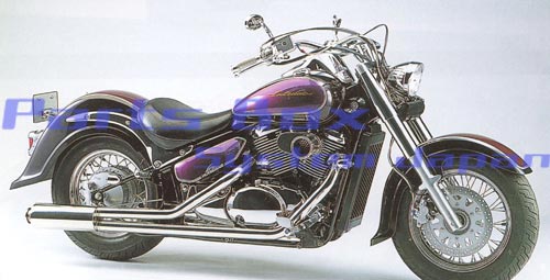 欠品内方 主点納期確かめる ハリケイン イントルーダー古典的400代 変形zドラッグ消音装置 He1456s 10 Nomadux Com