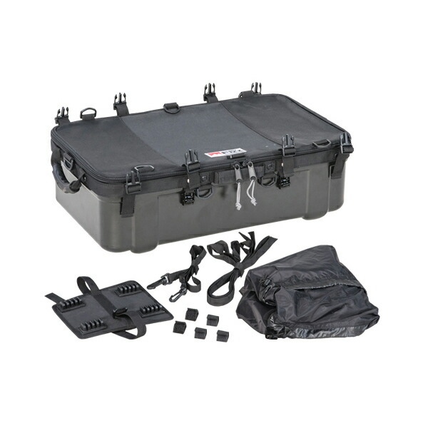 楽天市場】【入荷未定】タナックス MFK-242 キャンピングシェルベース