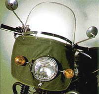 楽天市場】旭風防☆ 昔の風防 黄ばみ 33cm 検) ウィンドー ウインドー