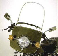 楽天市場】【 エントリー不要 ポイント10倍 】 ゼットファーザー×旭