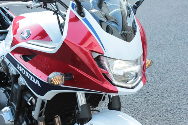 楽天市場】ホンダ 純正シート CB1300SF SP・CB1300SB SP用 シートASSY