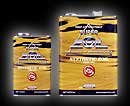 【7月24日出荷】ZOIL SYNTHETIC ZOIL 10W-40 4000ml 油膜+金属表面改質(100%化学合成オイル) SYZ4000|PartsBoxSystemJapan