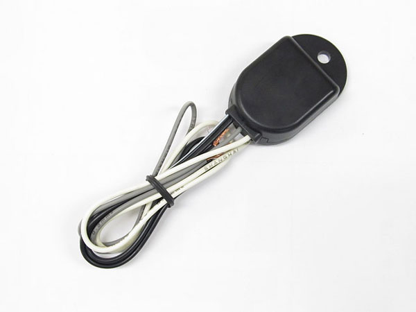 楽天市場】パチスロ用トランス KTR-3P【トランス 変圧器 降圧トランス