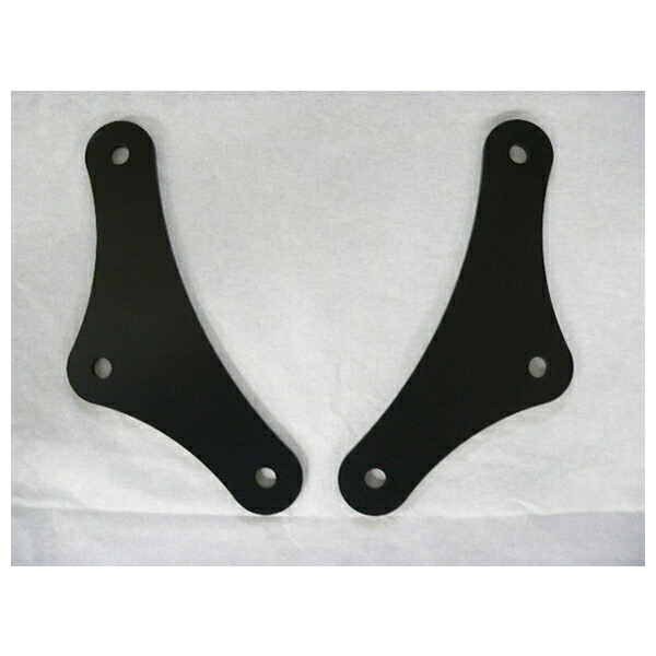 楽天市場】BEET 0420-KA9-00 ﾛｰﾀﾞｳﾝ ﾘﾝｸｷｯﾄ W400/W650/W800 : バイク