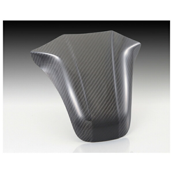 楽天市場】【ワイズギア】 プロテクションパッド YZF R3 R25 YZFR3