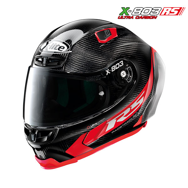 楽天市場】＼全品2500円ｸｰﾎﾝ+P5倍☆3/5（木)限定／【ダブルバイザー